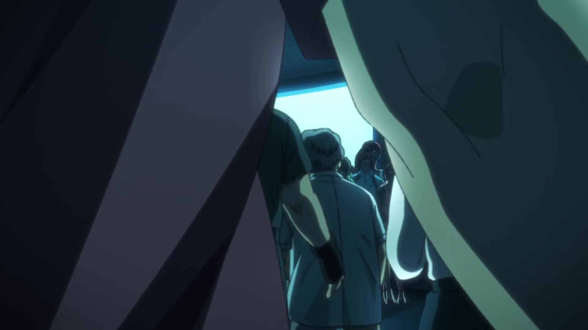[Tsukyio Editing Resources] Zom 100 - Ep 5 - 337.mp4